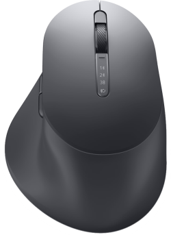 Мишка Dell Premier Rechargeable Mouse - MS900