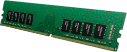 Памет Samsung 8GB UDIMM DDR4-3200 PC4-3200AA 1Rx16 260-Pin