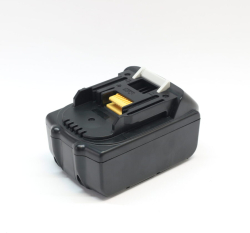 related-product-407187