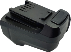 related-product-407190