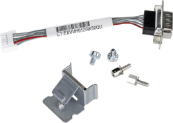 Сървърен компонент HPE ProLiant ML110 Gen11 NS204i-u Enablement Kit (P)