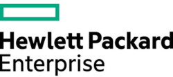 Сървърен компонент HPE ProLiant DL3X0 Gen11 1U Standard Heat Sink Kit