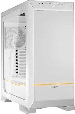 related-product-407367