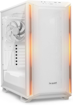 related-product-407368
