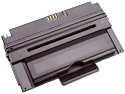 Тонер за лазерен принтер Generik Ricoh SP330SN/SP330SN/330SFN//P310/M320/M320FB, 7000 кoпия, черен