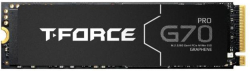 Хард диск / SSD SSD Team Group T-Force G70 PRO 2TB
