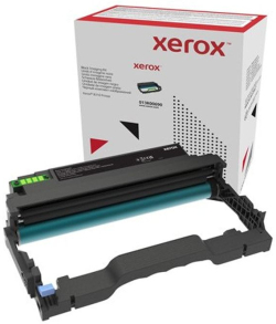 Част БАРАБАННА КАСЕТА ЗА XEROX B310/B305/B315 - Black - P№ 013R00690 