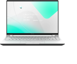 related-product-407452