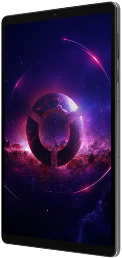 Таблет LENOVO Legion Tab WiFi Qualcomm Snapdragon 8+ 8.8inch 2.5k 500N 144Hz 12GB