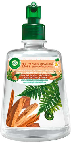 related-product-407556