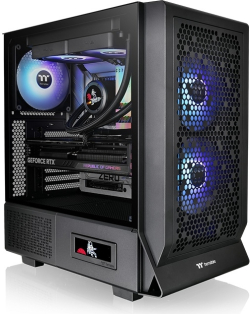 related-product-407605