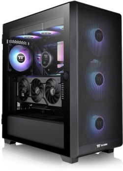 related-product-407638
