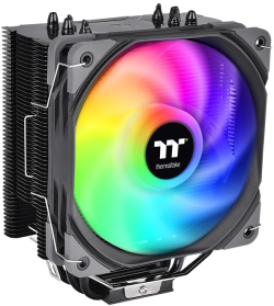 Охладител за процесор Thermaltake UX200 SE ARGB