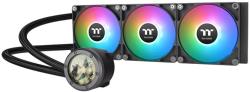 Водно охлаждане Thermaltake TH360 V2 Ultra ARGB Sync CPU Liquid Cooler