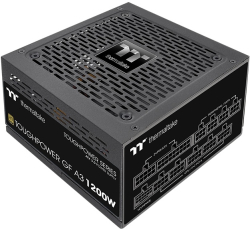 Захранване Thermaltake Toughpower GF A3 1200W