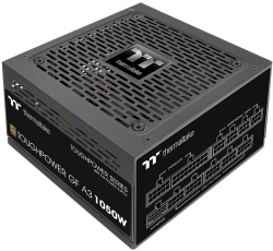 related-product-407718