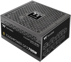 Захранване Thermaltake Toughpower GF3 750W