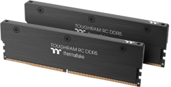 Памет Thermaltake TOUGHRAM RC 32GB (2x16GB) DDR5 5600MHz U-DIMM Black