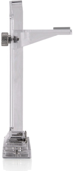 related-product-407796