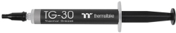 Термо паста Thermaltake TG-30 4G