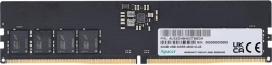 Памет Apacer памет RAM 32GB DDR5 DIMM 4800-40 2048x8 - FL.32G2A.PTH