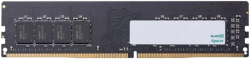 Памет Apacer памет RAM 16GB DDR4 DIMM 3200-22 1024x8 - EL.16G21.GSH