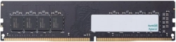 Памет Apacer памет RAM 8GB DDR4 DIMM 3200-22 1024x8 - EL.08G21.GSH