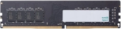 related-product-407908