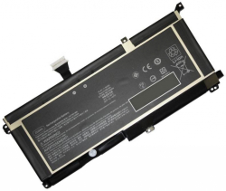 Батерия за лаптоп Bатерия за лаптопи HP, 4 клетки, 15.4V, 61Wh, Заместител