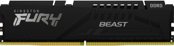 Памет 16GB DDR5 5600 Kingston Fury Beast