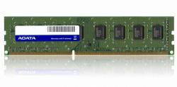 2G-DDR3-1333-ADATA
