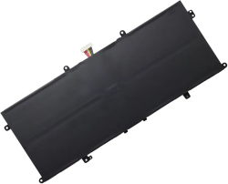 Батерия за лаптоп Батерия за лаптопи Asus, 4 клетки, 15.4V, 55Wh, Заместител