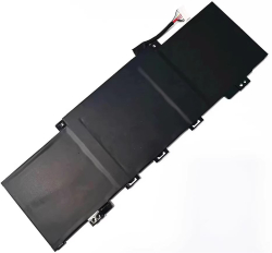 Батерия за лаптоп Батерия за лаптопи HP, 3 клетки, 11.55V, 43Wh, Оригинална