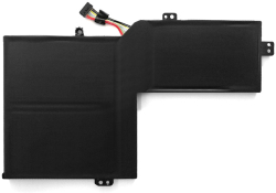 Батерия за лаптоп Батерия за лаптопи Lenovo, 3 клетки, 11.25V, 52.5Wh, Оригинална