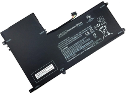 related-product-408049