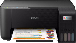  Epson EcoTank L3230 MFP