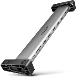 related-product-408144