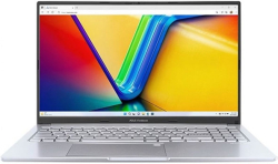 Лаптоп ASUS X1505VA-MA437, Intel Core i7-13700H, 16GB, 512GB SSD, Intel Iris Xe Graphics на ниска цена.