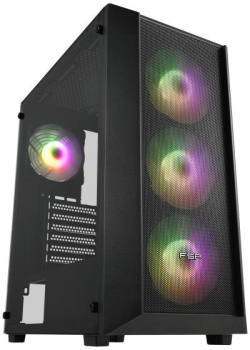 related-product-408165