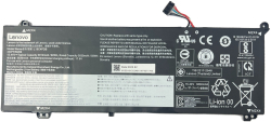  L19C4PDB батерия за лаптопи Lenovo, 4 клетки, 15.4V, 52Wh