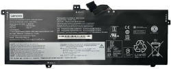 Батерия за лаптоп Батерия за лаптопи Lenovo, 3 клетки, 11.4V, 44Wh, Заместител