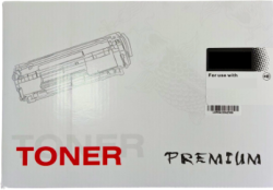 Тонер за лазерен принтер LEXMARK E250/E350/E352/E450 - Drum Unit