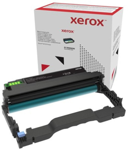 related-product-408216