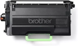 Тонер за лазерен принтер BROTHER DCP L5510DW/HL L6210DW/L5210DW/L5210DN/MFC L5710DW/L5710DN
