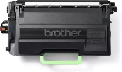 Тонер за лазерен принтер BROTHER DCP L5510DW/HL L6210DW/L5210DW/L5210DN/MFC L5710DW/L5710DN на най-ниска цени