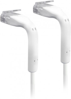 related-product-408301