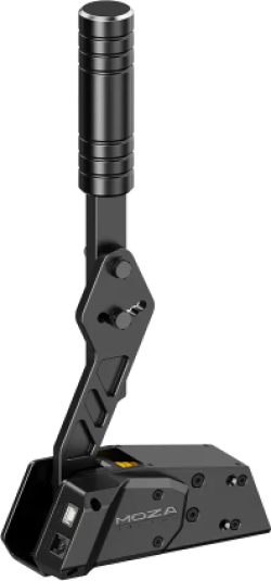 related-product-408314