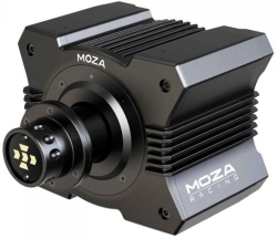 Други Основа за волан MOZA R5 Direct Drive 5.5nm