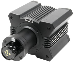 Други Основа за волан MOZA R9 Direct Drive 9nm