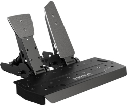 related-product-408324